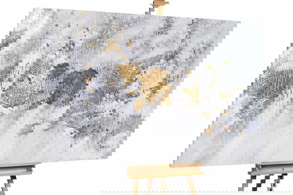 Un exemplaire unique pour votre intérieur