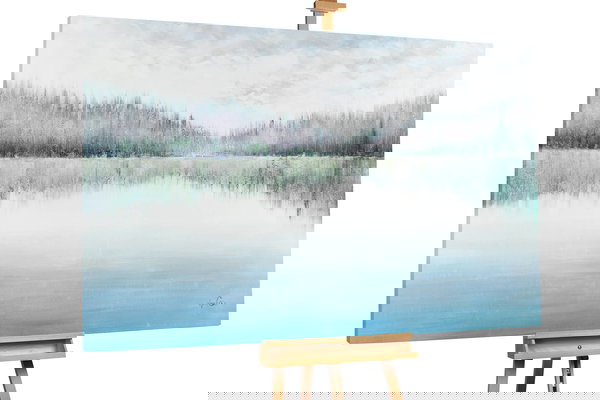 Un ejemplar único para su hogar o puesto de trabajo