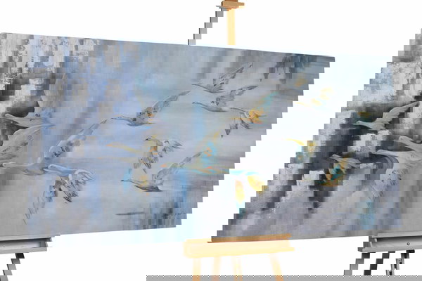 Un ejemplar único para su hogar o puesto de trabajo