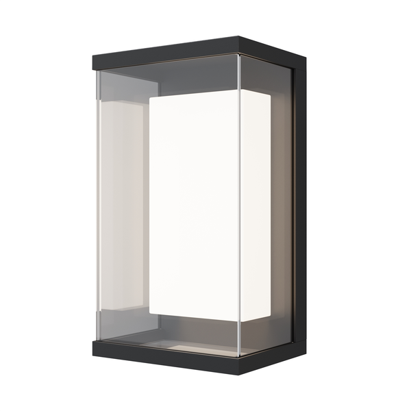 Outdoor Light 'Baker Street 3'