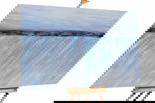 Unikat za sva četiri zida