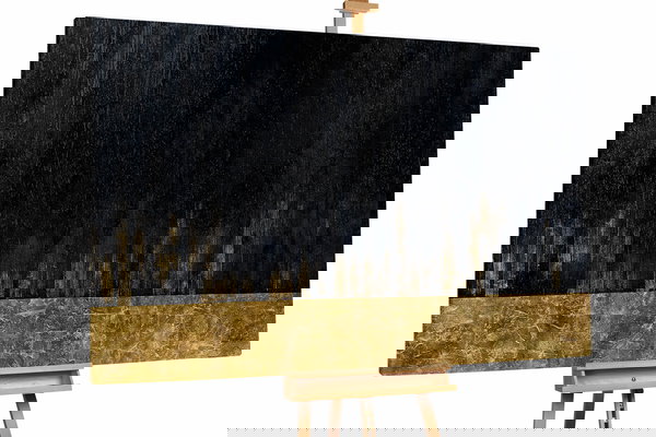 Un exemplaire unique pour votre intérieur