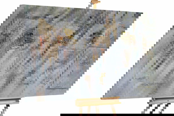 O piesă unicată pentru locuința dvs