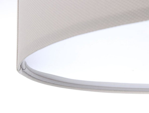 Lampenschirm 'Plafond Grand Special 1'