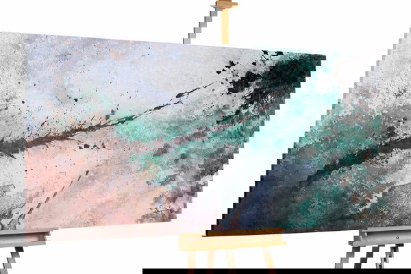 Un exemplaire unique pour votre intérieur