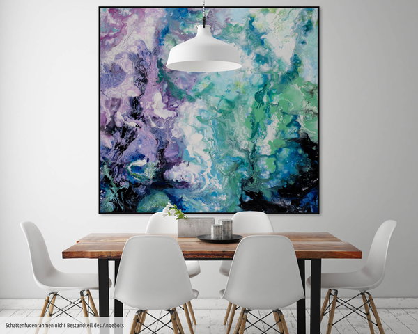Beautify your home