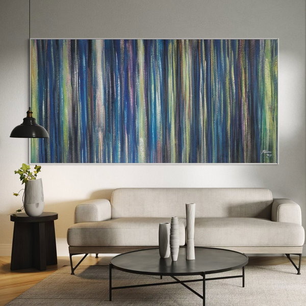 Een uniek exemplaar voor je interieur