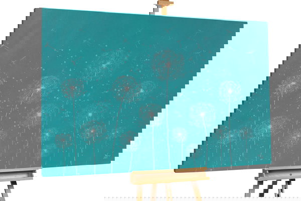 Un exemplaire unique pour votre intérieur