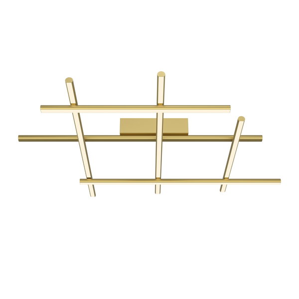 Candeeiro de Tecto 'Radiance'