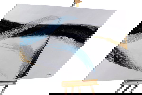 Jedinečný kúsok pre vaše štyri steny