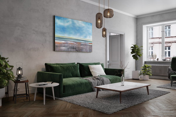 Abbellisci la tua casa