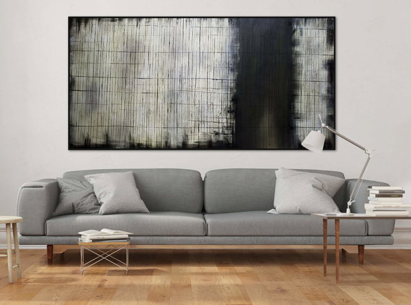 Embellissez votre chez-vous