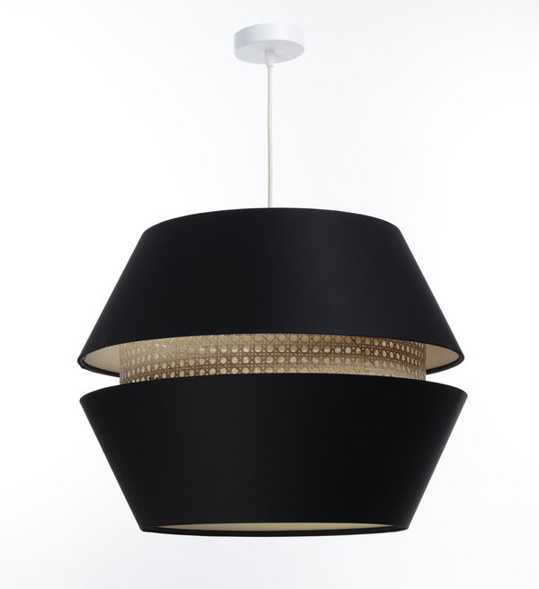 Pendelleuchte 'Sensei Dream Tactile'
