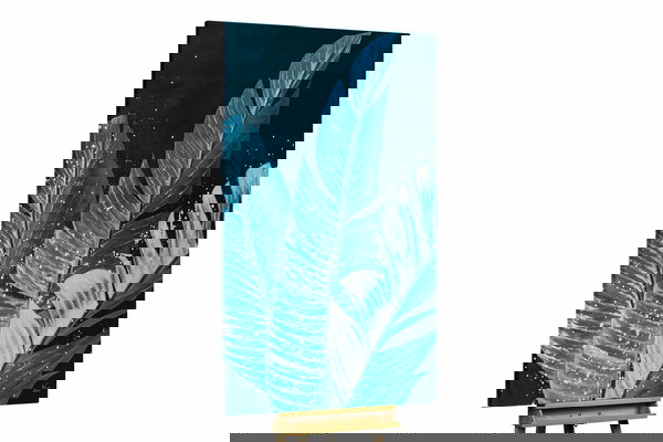 Unikat dla Twoich czterech ścian