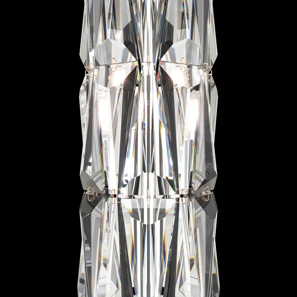 Stehlampe 'Puntes 2'