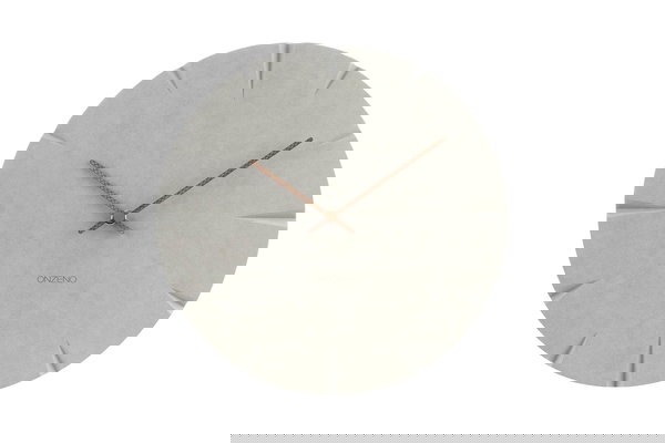 É hora de optar por um design elegante