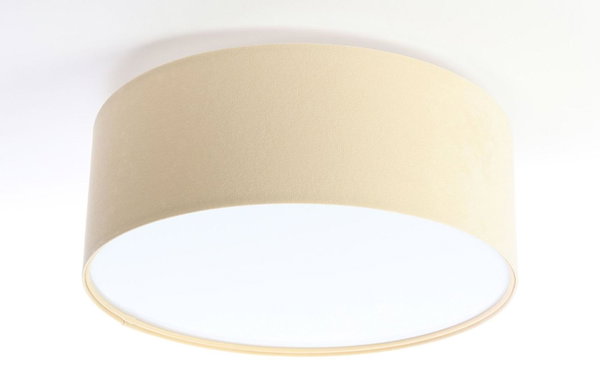 Lampenschirm 'Plafond Grand Subtle 1'