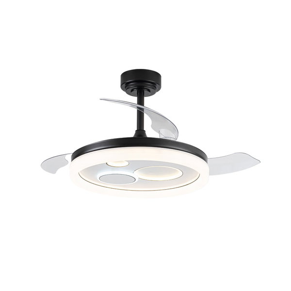 Plafondventilator 'Naira NF1'