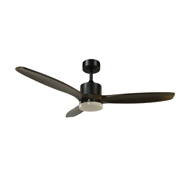 Deckenventilator 'Terre TC1'