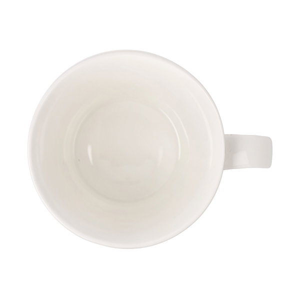 Goebel Becher 'Seaview'