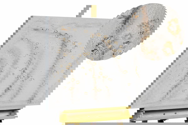 Moderne Kunst für Ihr Zuhause