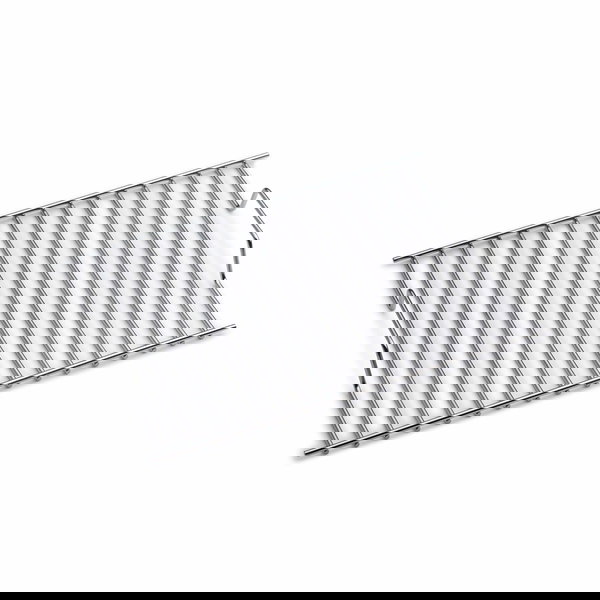 Grilovací rošt BEER BOX