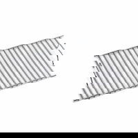 BEER BOX Churrasqueira