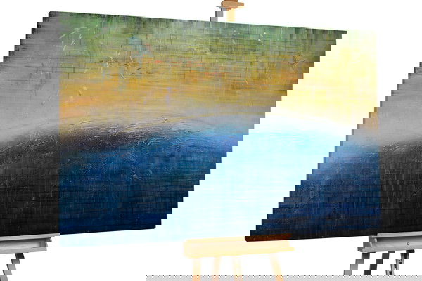 Unikat za sva četiri zida