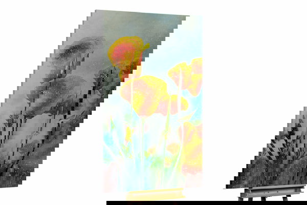 Een uniek exemplaar voor je interieur