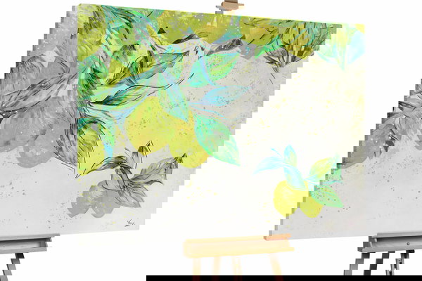 Een uniek exemplaar voor je interieur