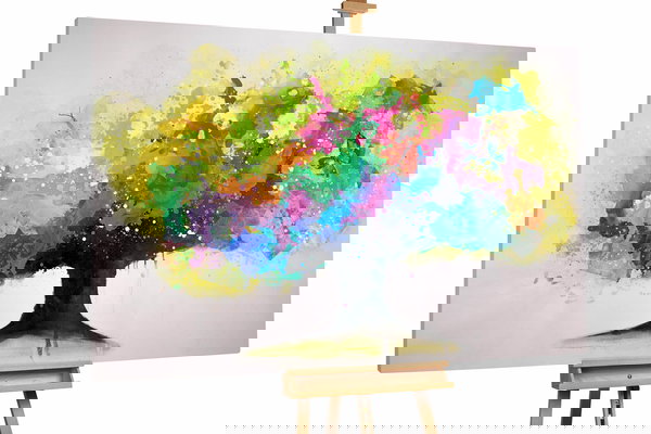 Een uniek exemplaar voor je interieur