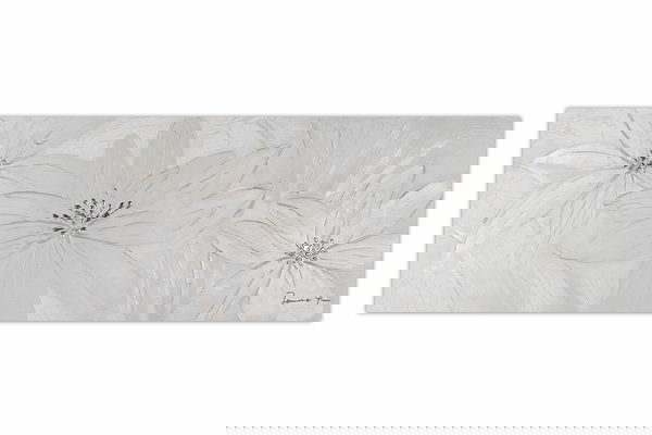 Moderne Kunst für Ihr Zuhause