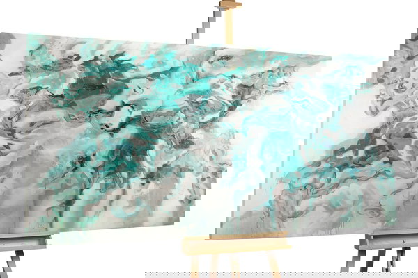 Un exemplaire unique pour votre intérieur