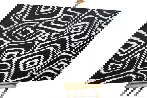 Un ejemplar único para su hogar o puesto de trabajo