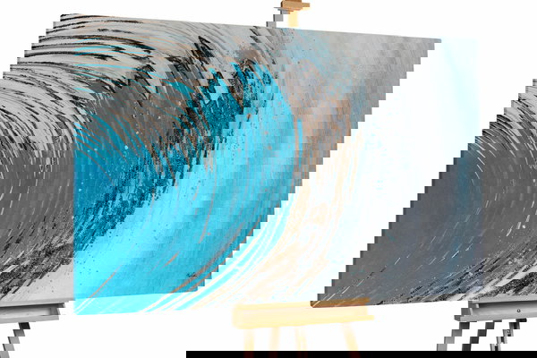 Ein Unikat für Ihre vier Wände