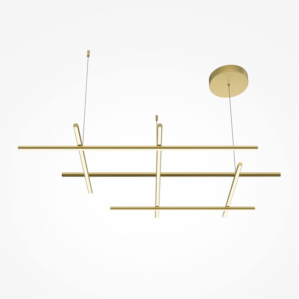 Lampada a Sospensione 'Radiance 2'
