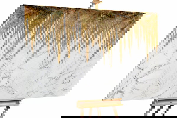 O piesă unicată pentru locuința dvs