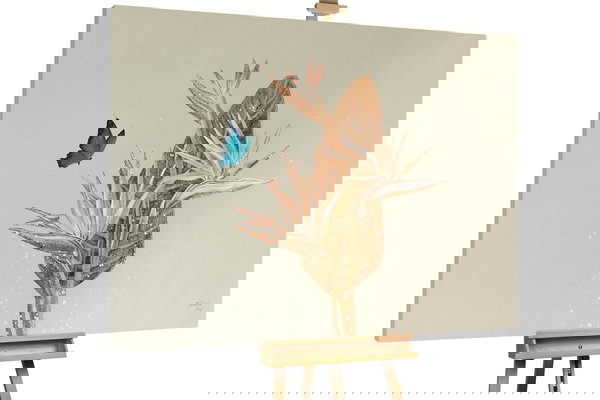 Un exemplaire unique pour votre intérieur