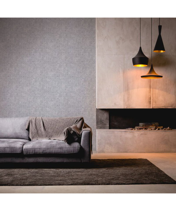 Tapete 'Moonlit Silk' 53x1005cm
