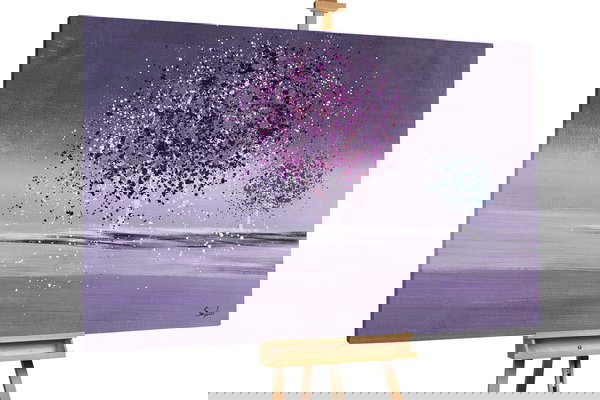 Een uniek exemplaar voor je interieur