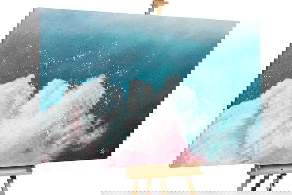 Un exemplaire unique pour votre intérieur