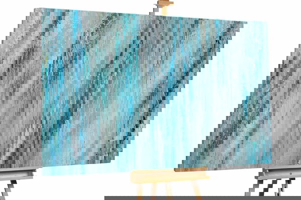 Un ejemplar único para su hogar o puesto de trabajo