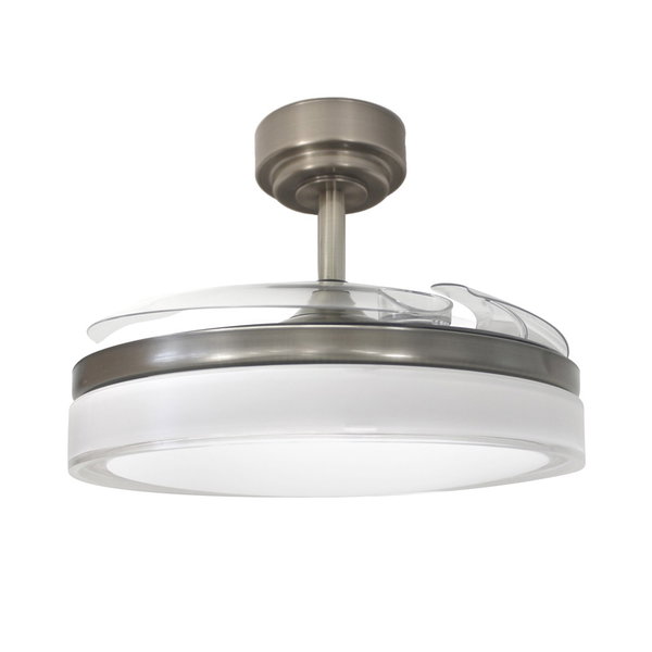 Deckenventilator 'Aneto A7N'