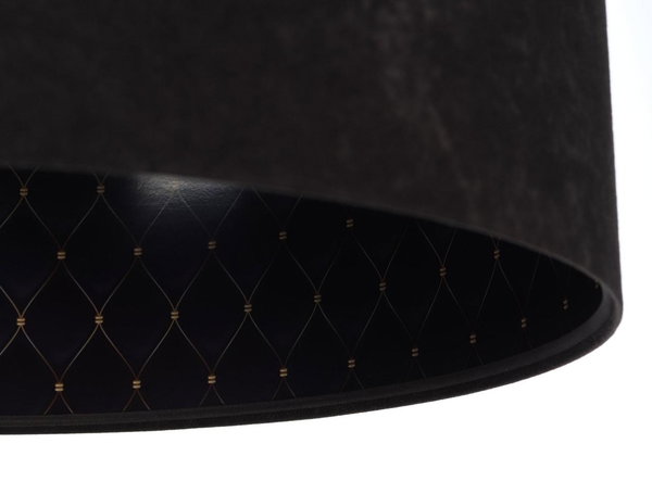 Pendelleuchte 'Classic Graceful Serene 5'