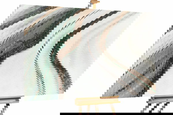 Um exemplar único para a sua decoração interior