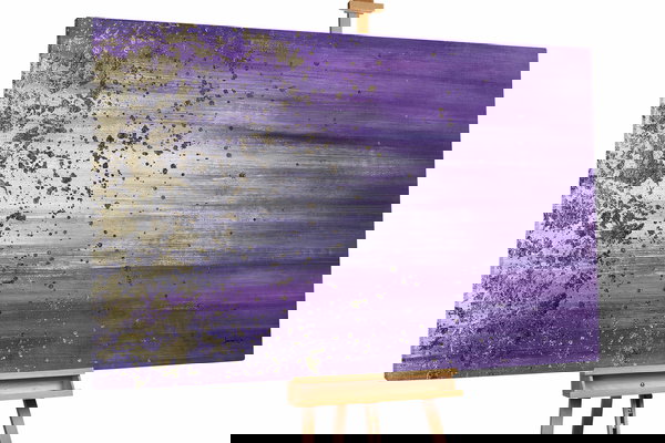 Een uniek exemplaar voor je interieur