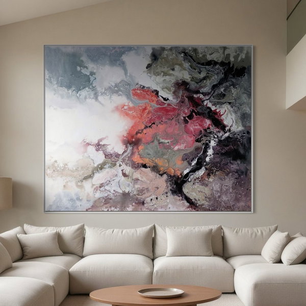 Een uniek exemplaar voor je interieur