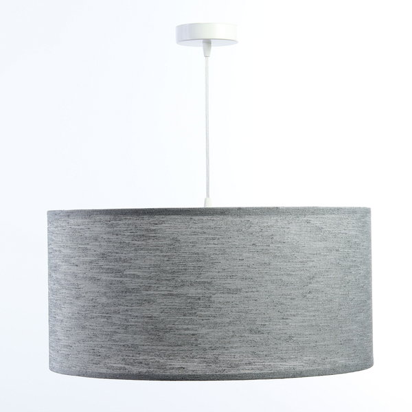 Pendelleuchte 'Natural Sublime Ambient 1'