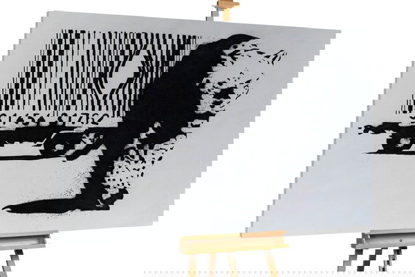 Een uniek exemplaar voor je interieur