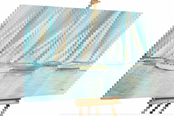 Ein Unikat für Ihre vier Wände